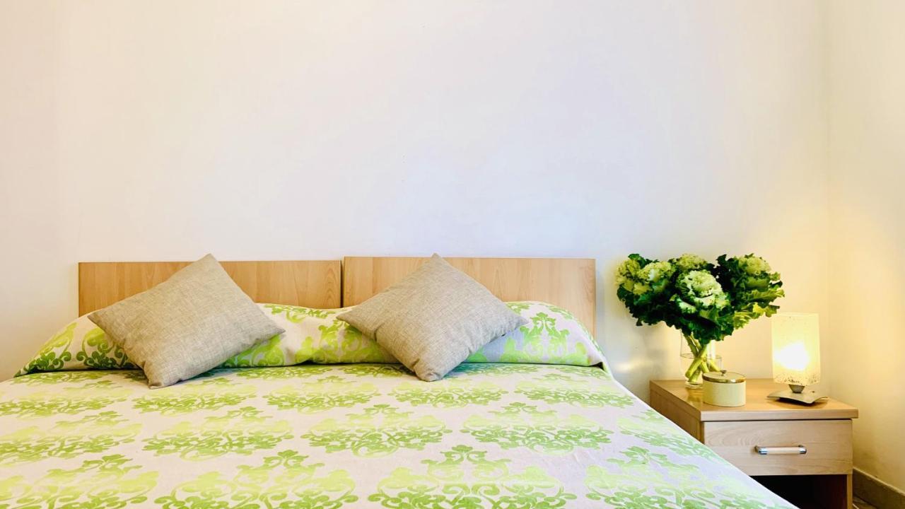 Casa In Maremma Tuscany Village Скарлино Екстериор снимка
