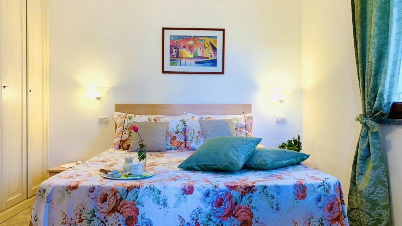 Casa In Maremma Tuscany Village Скарлино Екстериор снимка