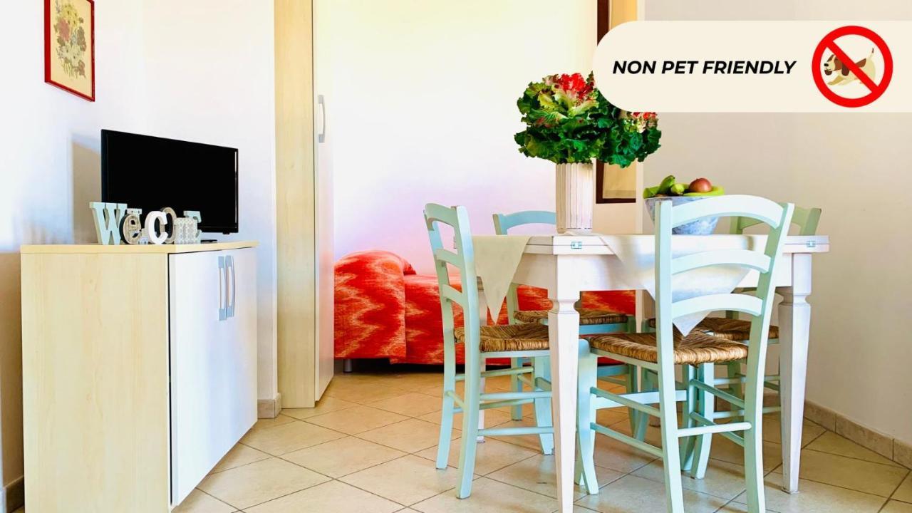Casa In Maremma Tuscany Village Скарлино Екстериор снимка