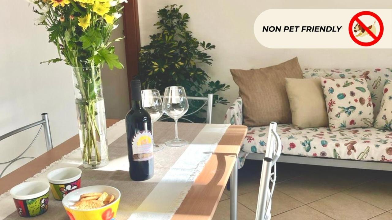 Casa In Maremma Tuscany Village Скарлино Екстериор снимка