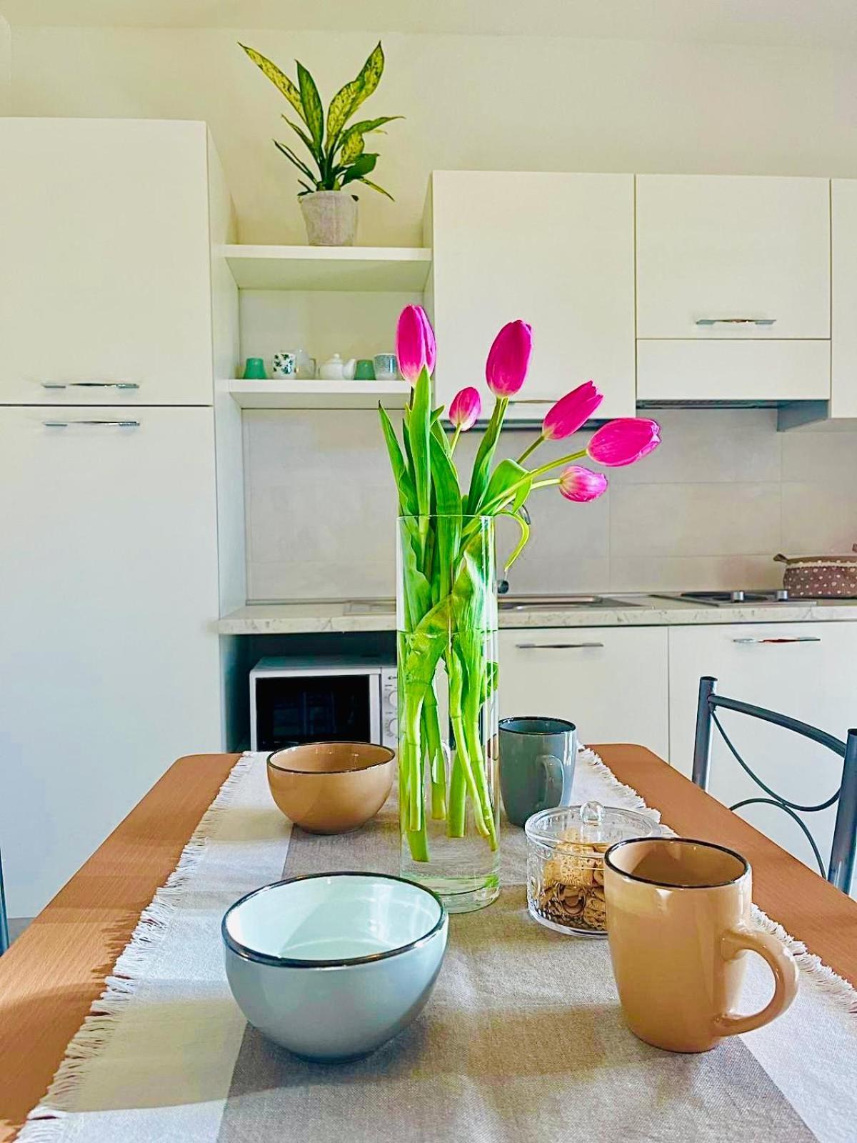 Casa In Maremma Tuscany Village Скарлино Екстериор снимка